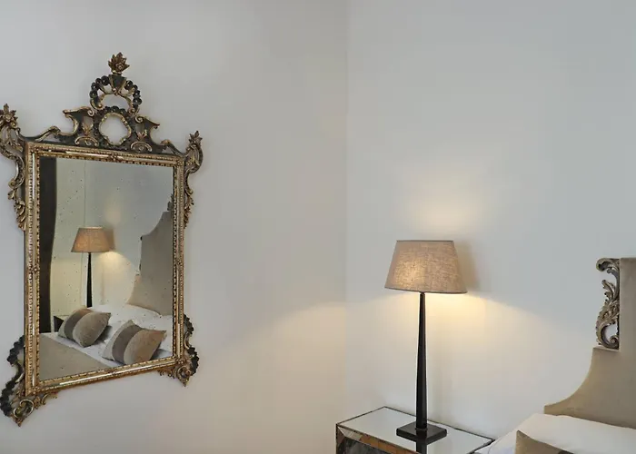 Maison D\'Enrì