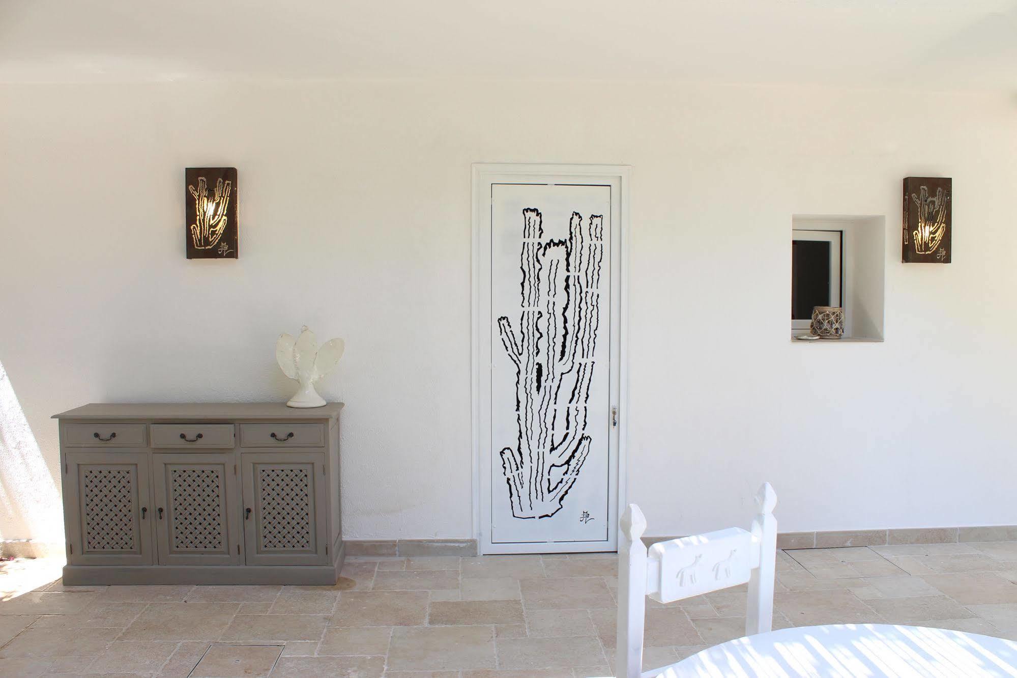 Maison D'enrì *